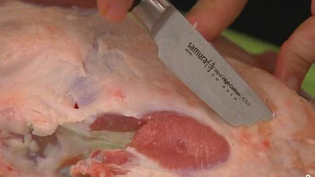 1000 и 1 рецепт