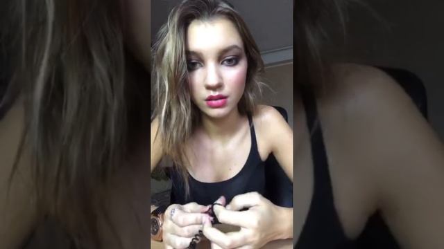 ?перисцопе ливье броадцаст велцоме еверионе? смотреть онлайн