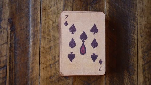 Recent Decks Added to my Collection! смотреть онлайн