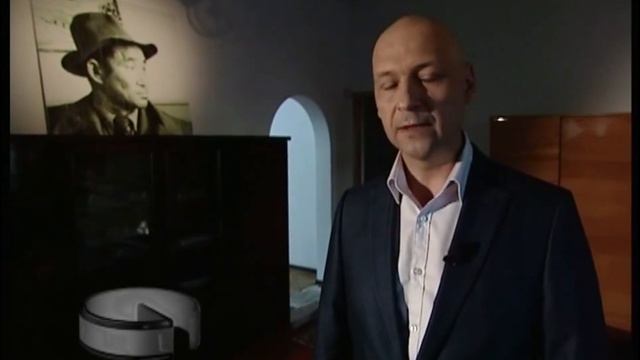 Кастеев рисует то, чего не может выразить словами смотреть онлайн
