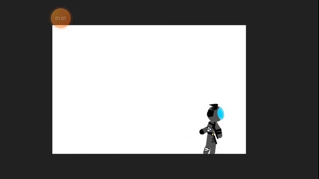 приложение рисуем мультики два смотреть онлайн