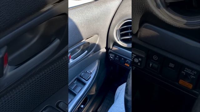 Продаж Mazda 6 смотреть онлайн