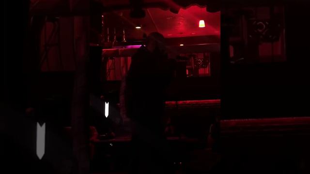 Idris&Leos- ночью проще писать (Ростов-на-Дону 14.10.23) смотреть онлайн