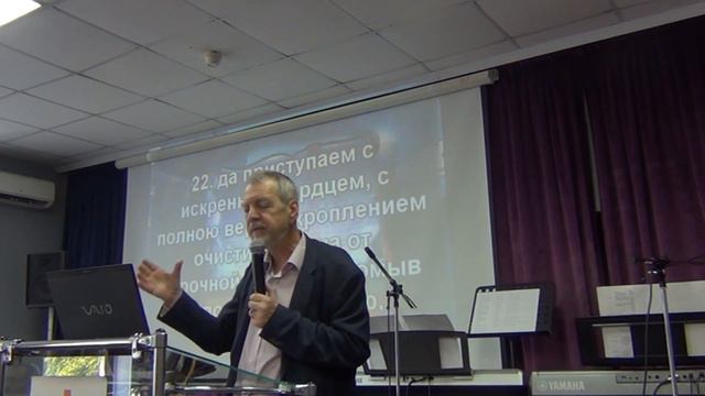 ДАВАЙТЕ ПОЙДЕМ ГЛУБЖЕ! смотреть онлайн