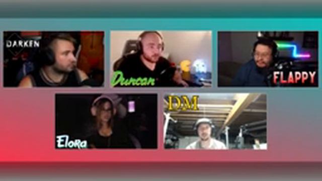 #4 WAP - (Waterdeep Adventure By Patties) #dnd #dnd5e #ttrpg