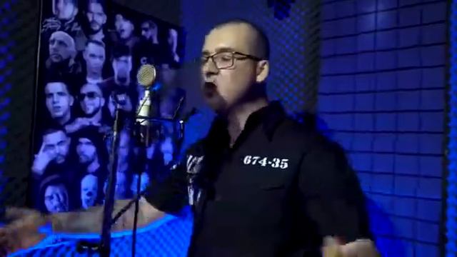 Жизнь ворам смотреть онлайн