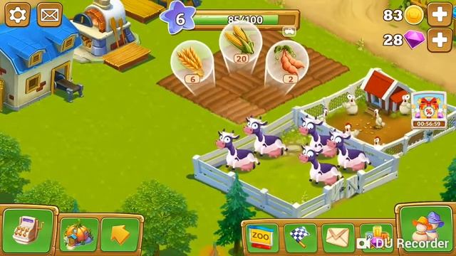 Обзор Игры Дачники смотреть онлайн