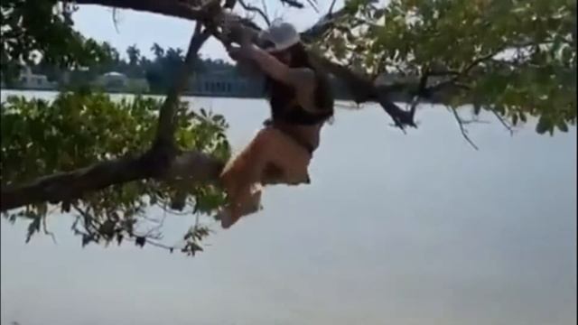 трусы - спасатели 5 звёзд