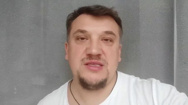 наша матушка в беде ....😭 смотреть онлайн