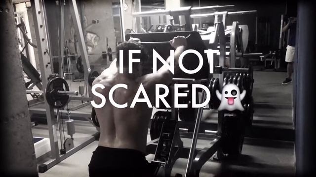 Жим платформы для жима ног?? смотреть онлайн