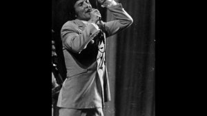 ВИА Поющие гитары Проводы