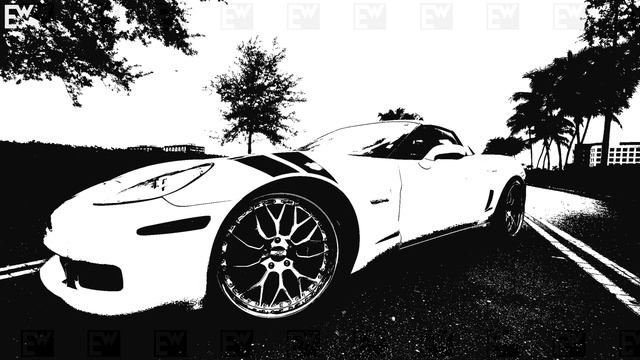 DJ Shi проект №1 смотреть онлайн