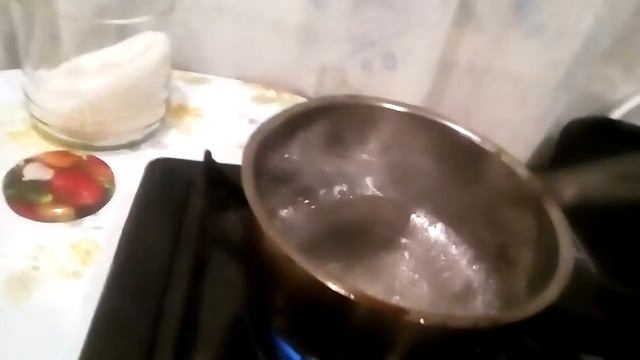 Как сделать петушка смотреть онлайн