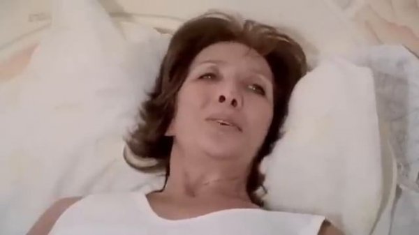 La hacienda del terror (2005) Película mexicana.