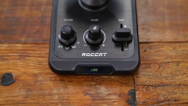Top 5 Gaming and Streaming Microphones of 2021! смотреть онлайн