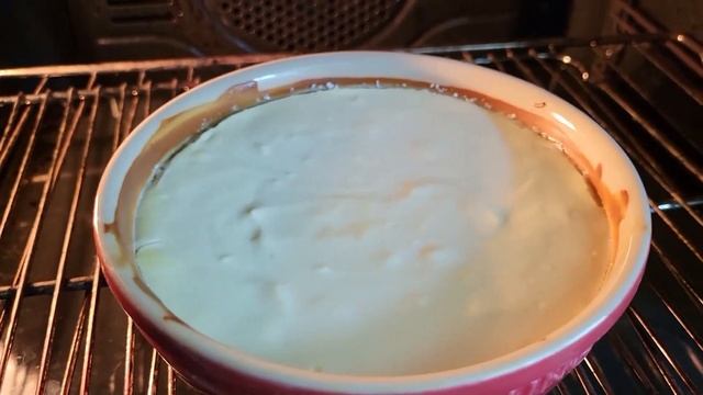 Кулинарное чудо на каждый день 