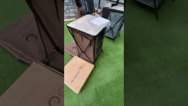 Стол кухня, складная, походная, мобильная. Кухня кемпинговая смотреть онлайн