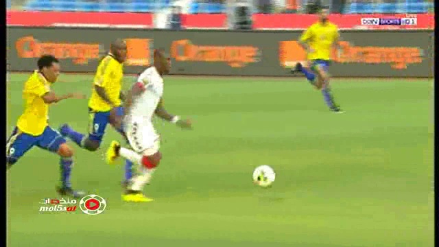 Gabon 1 Vs 1 Burkina Faso смотреть онлайн