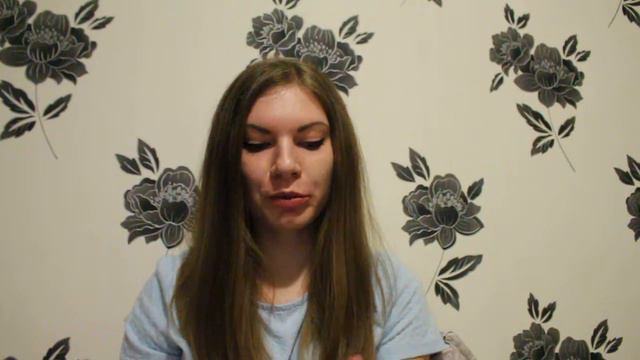 Мой заказ из каталога №2 2017 года
