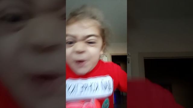 10 ноября 2023 г. смотреть онлайн