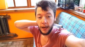 АНАНАСТЕНЬКА ОПИСАЛАСЬ НА КАМЕРУ И ЭТО НЕ ПРАНК