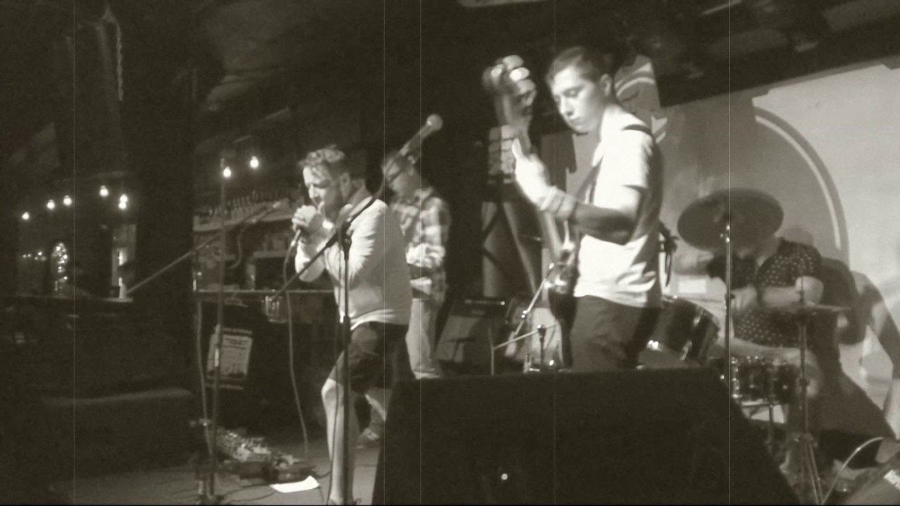 ПечЬ - 8:03 (27/12/2018, "БИГГИ", Москва (12 fps) смотреть онлайн