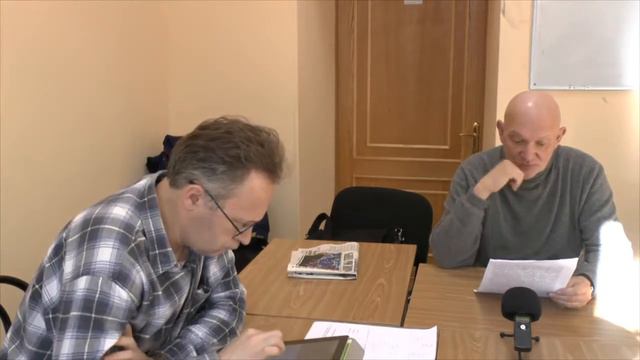 Ноговицын О М Онтология формы, сезон 2015 критика текста 3 смотреть онлайн
