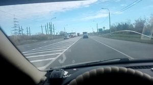 Проблемы с тормозами на Mercedes Actros MP 1. Замена модулятора EBS.