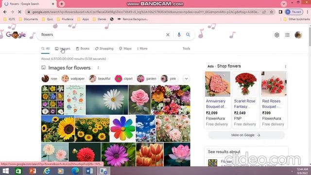 How to add an image in MS Word without downloading the image смотреть онлайн