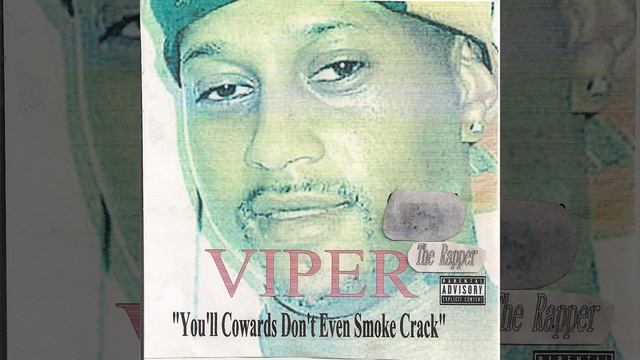 I Test My Crack to Sell the Best Crack смотреть онлайн