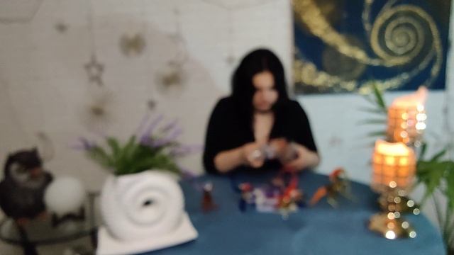 Какой Мужчина идёт в твою Жизнь смотреть онлайн