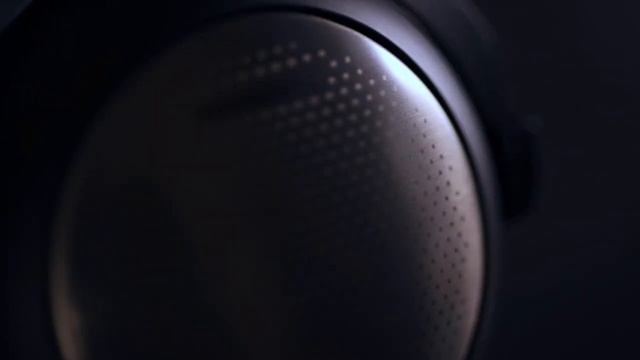 My New Headphone (Cinematic intro) with beyerdynamic T5 смотреть онлайн