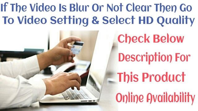 Lenovo Ideapad 100s 11IBY Intel Atom Quad Core Laptop Specification [INDIA]