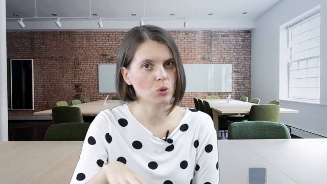 Дружба с немцами НЕРЕАЛЬНА? Почему ТЯЖЕЛО подружитьcя с НЕМЦАМИ? смотреть онлайн