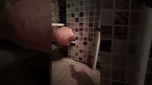 Реноватор в деле. смотреть онлайн