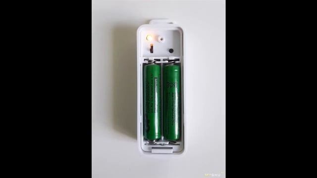 Zigbee - датчик для окна или двери и Zigbee - хаб QCSMART. | #Обзор смотреть онлайн