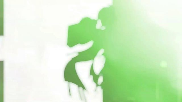 Kaveh voice line and elemental burst in all four languages l Genshin Impact смотреть онлайн