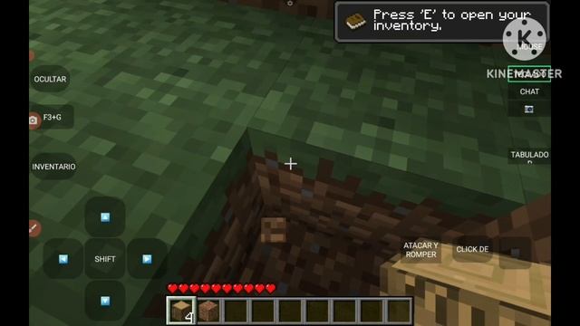 Me Encontré a Herobrine En Minecraft Java (Beta 1.6.6)?? смотреть онлайн