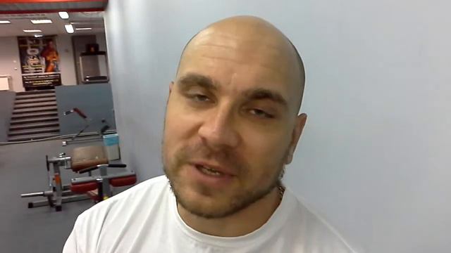 Поздравление Алексея Имерякова. Ч5. смотреть онлайн