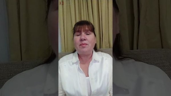 СИЛЫ ВСЕЛЕННОЙ. https://www.youtube.com/watch?v=MATWje9W7Go