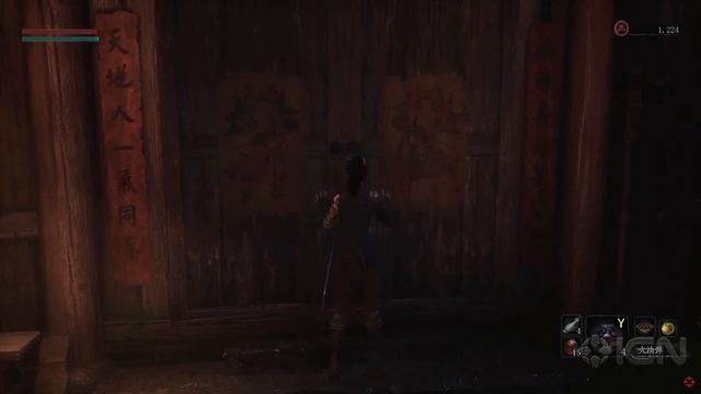 BLOODBORNE 2?! WUCHANG: FALLEN FEATHER'S - 18 MINUTE GAMEPLAY TRAILER REACTION! смотреть онлайн