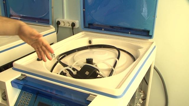 «РЖД - медицина» не стоит на месте