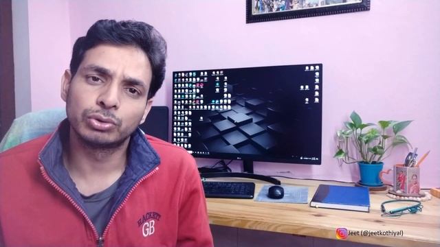 Which programming language you should learn in 2021? Python | PHP | Perl смотреть онлайн