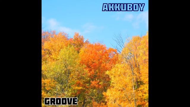 groove. смотреть онлайн