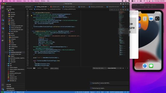 [Solved] Unhandled Exception The Resource app_icon Could not be Found смотреть онлайн