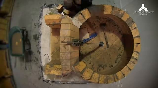 Печь для сада своими руками смотреть онлайн