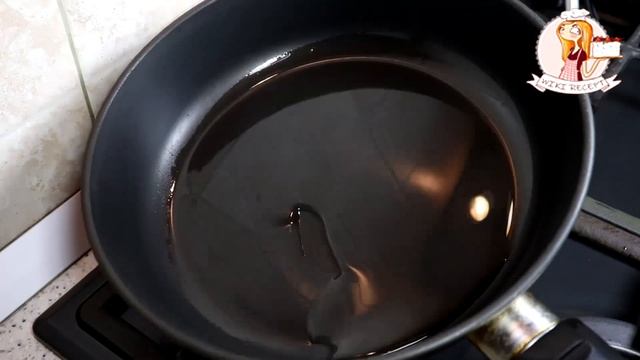 Летнее ОВОЩНОЕ РАГУ из КАБАЧКОВ, БАКЛАЖАНОВ и компании - успеваем готовить смотреть онлайн