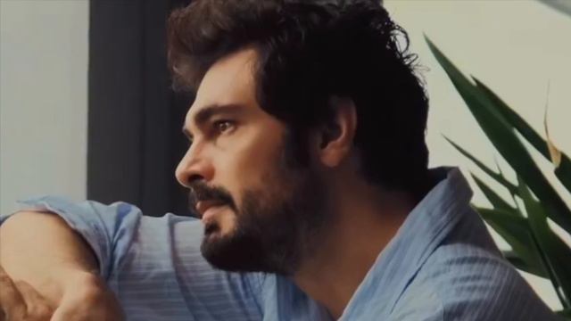 MELİSA DÖNGEL ANUNCIÓ QUE HALİL İBRAHİM CEYHAN SE CASARÁ смотреть онлайн