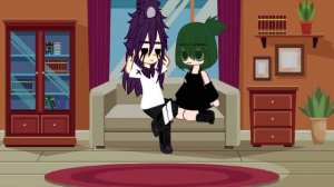 Валеты стали девушками на 24 часа||😱||(2/2)часть