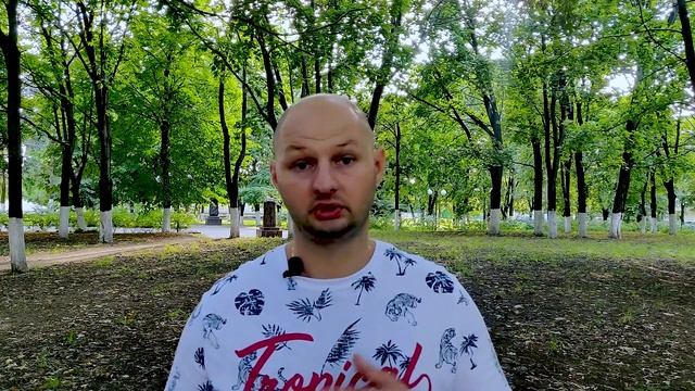 КАК СПУСТИТЬ МИЛЛИОН: Автохлам премиум класса смотреть онлайн